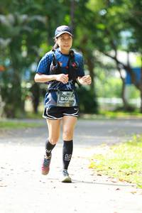 BIB: 0386, 
                            <button type="button" onclick="openModal(5014419)" class="btn btn-primary btn-sm float-right btn-popup" data-toggle="modal" data-target=".modal-high-quality">
                        <i class="fas fa-shopping-cart"></i> Add to Cart
                    </button>
                                            <button type="button" onclick="isThisMe(5014419, true)" class="btn btn-success btn-sm float-right btn-popup btn-isme hidden" data-toggle="tooltip" data-placement="bottom" title="นี่คือรูปของคุณใช่ไหม คลิกที่นี่เพื่อเอาเข้าอัลบั้ม">
                        <i class="fas fa-plus"></i> Add to album
                    </button>
                    <button type="button" onclick="isThisMe(5014419, false)" class="btn btn-warning btn-sm float-right btn-popup btn-isnotme hidden">
                        <i class="fas fa-ban"></i> Remove from album
                    </button>